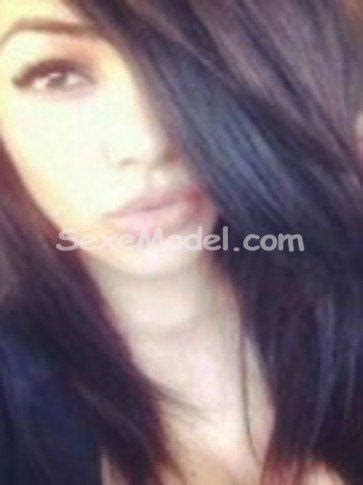 escort à amiens|Escort Amiens